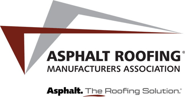 Asphalt Roofing Manufacturers Association (ARMA) logo